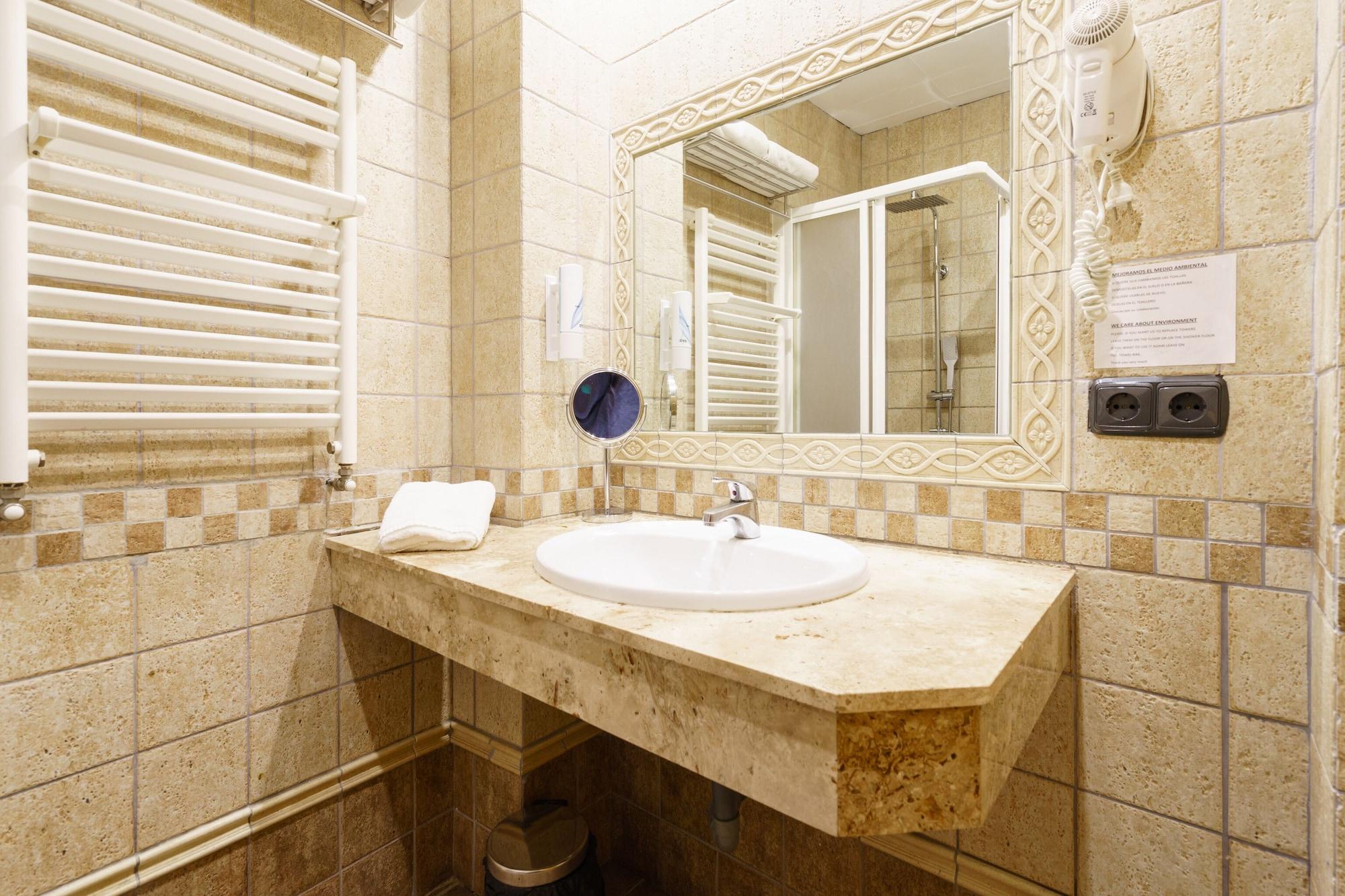 Hotel Boutique Reina Mora Γρανάδα Εξωτερικό φωτογραφία